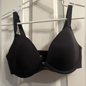 Parade Dream Lined T-shirt Bra Ultra Soft